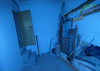 One-room apartment Sauze di Cesana - photo 32