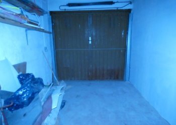 One-room apartment Sauze di Cesana - photo 33