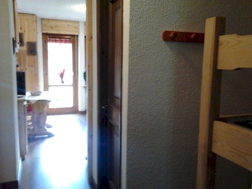 Monolocale Sestriere - foto 2