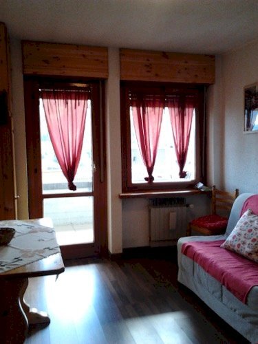 Monolocale Sestriere - foto 3