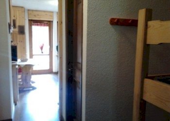 Monolocale Sestriere - foto 2