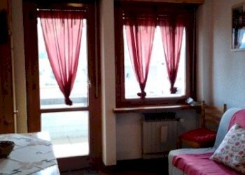 Monolocale Sestriere - foto 3