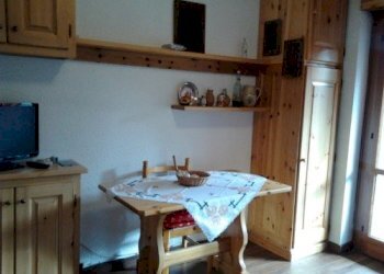 Monolocale Sestriere - foto 5