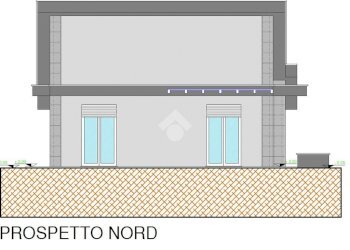 Villa Via San Donato, Granarolo dell'Emilia - foto 13