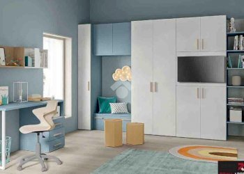 Villa Via San Donato, Granarolo dell'Emilia - foto 20