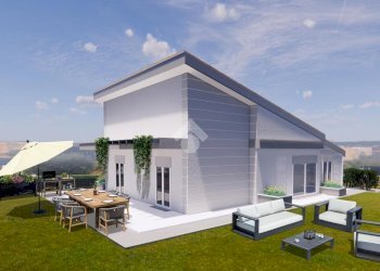 Villa Via San Donato, Granarolo dell'Emilia - foto 1
