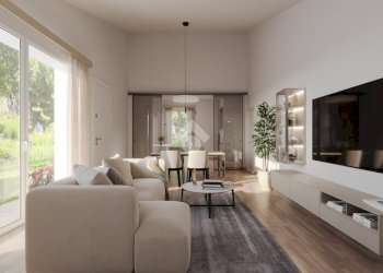 Villa Via San Donato, Granarolo dell'Emilia - foto 2
