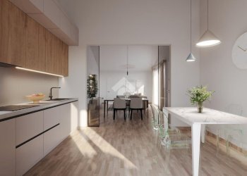 Villa Via San Donato, Granarolo dell'Emilia - foto 3