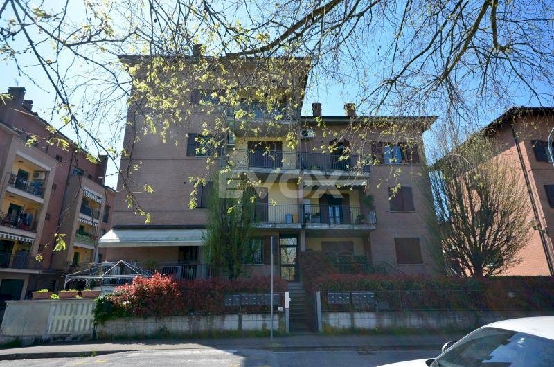 Two-room apartment Valsamoggia - photo 1