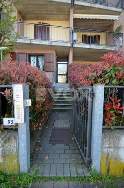 Two-room apartment Valsamoggia - photo 2