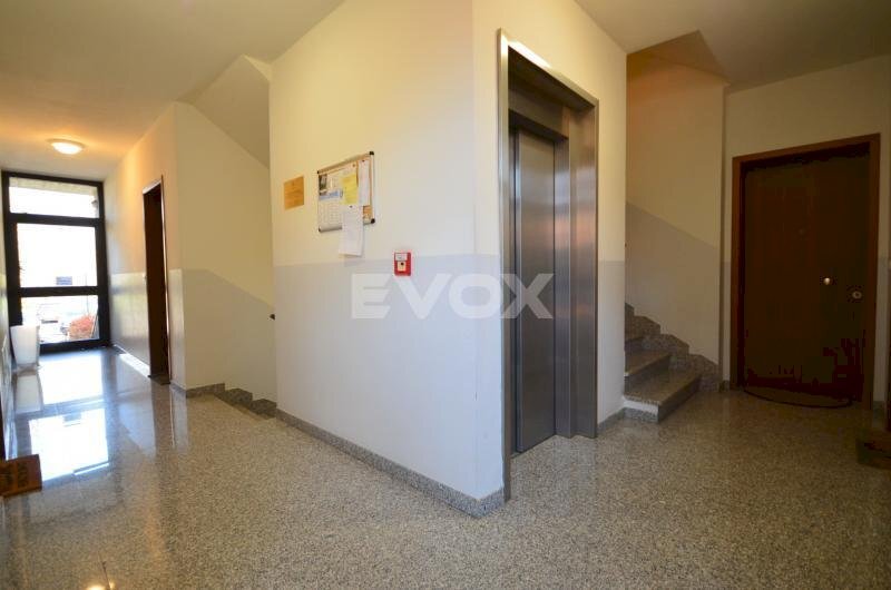 Two-room apartment Valsamoggia - photo 3