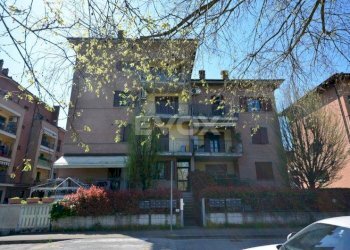 Two-room apartment Valsamoggia - photo 1