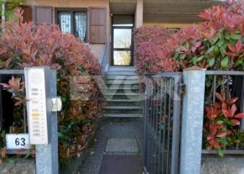 Two-room apartment Valsamoggia - photo 2