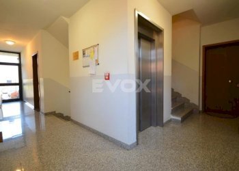 Two-room apartment Valsamoggia - photo 3