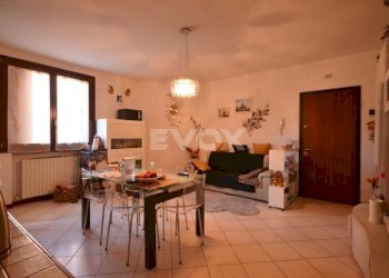 Two-room apartment Valsamoggia - photo 5