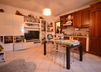 Two-room apartment Valsamoggia - photo 6