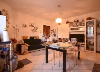 Two-room apartment Valsamoggia - photo 7