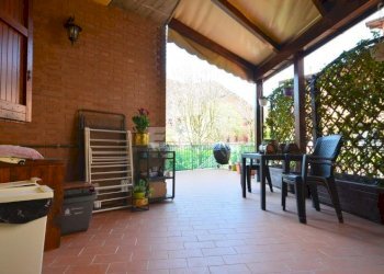 Two-room apartment Valsamoggia - photo 8