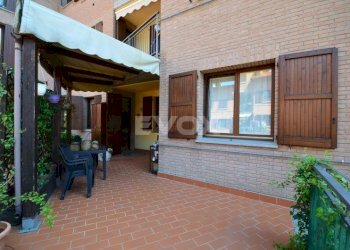 Two-room apartment Valsamoggia - photo 9