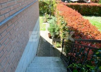 Two-room apartment Valsamoggia - photo 10