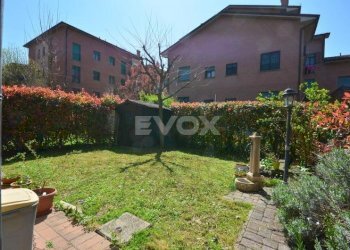 Two-room apartment Valsamoggia - photo 11