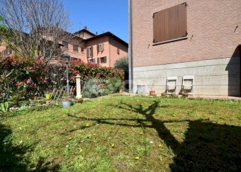 Two-room apartment Valsamoggia - photo 12