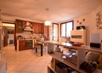 Two-room apartment Valsamoggia - photo 13