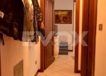 Two-room apartment Valsamoggia - photo 14