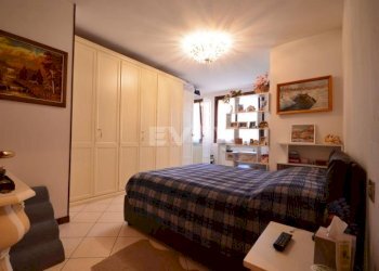 Two-room apartment Valsamoggia - photo 15