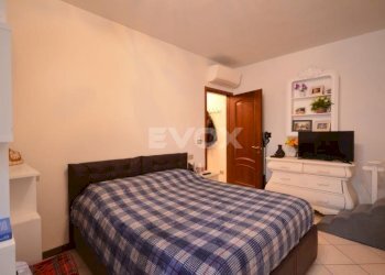 Two-room apartment Valsamoggia - photo 16