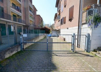 Two-room apartment Valsamoggia - photo 18