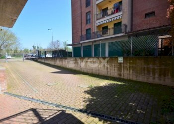 Two-room apartment Valsamoggia - photo 19