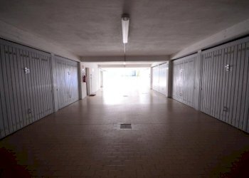 Two-room apartment Valsamoggia - photo 20