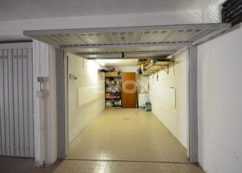 Two-room apartment Valsamoggia - photo 21