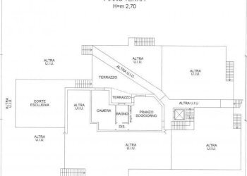 Two-room apartment Valsamoggia - photo 23