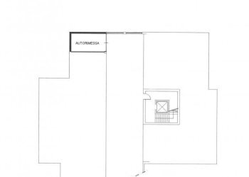 Two-room apartment Valsamoggia - photo 24