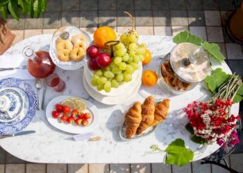 Attico Torino - foto 3