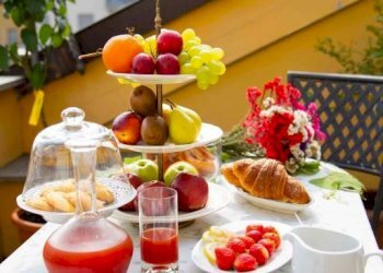 Attico Torino - foto 4