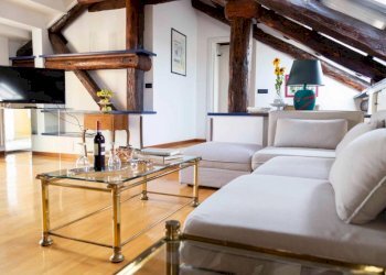 Attico Torino - foto 7