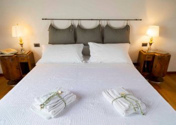 Attico Torino - foto 11