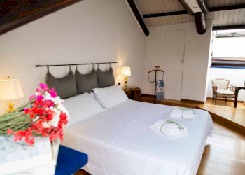 Attico Torino - foto 12