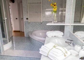 Attico Torino - foto 14