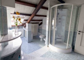 Attico Torino - foto 15