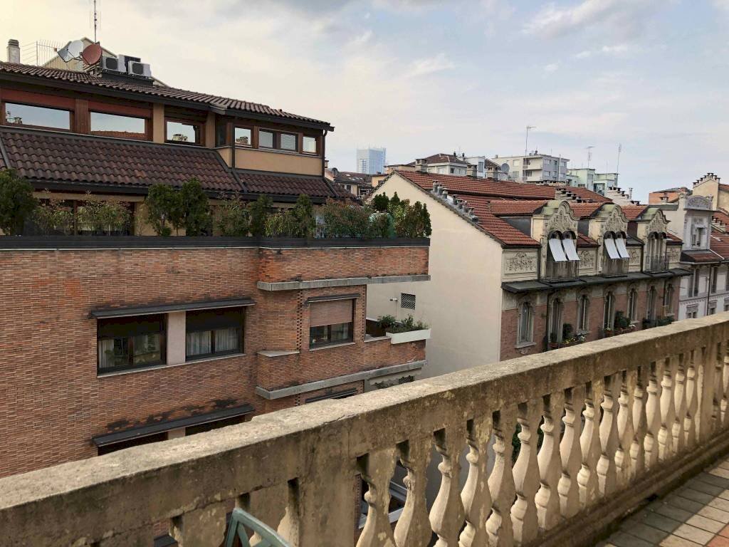 Trilocale Torino - foto 2