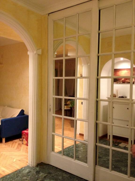 Trilocale Torino - foto 3