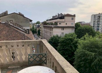 Trilocale Torino - foto 1