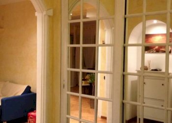 Trilocale Torino - foto 3