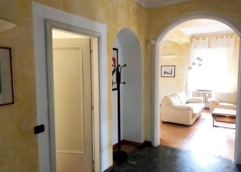 Trilocale Torino - foto 4