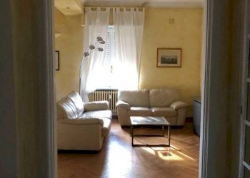 Trilocale Torino - foto 5