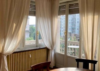 Trilocale Torino - foto 6